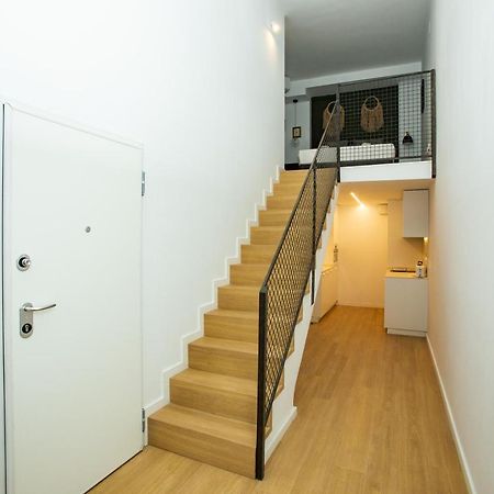 Total Valencia Torres De Quart Appartement Buitenkant foto