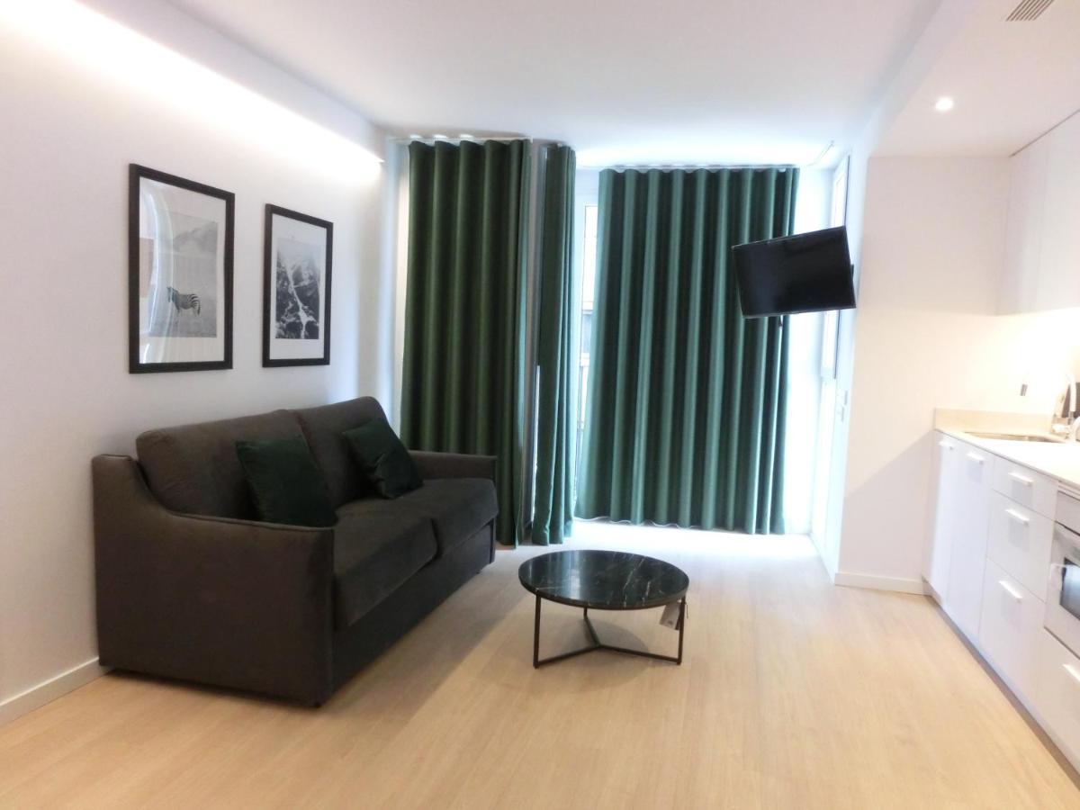 Total Valencia Torres De Quart Appartement Buitenkant foto